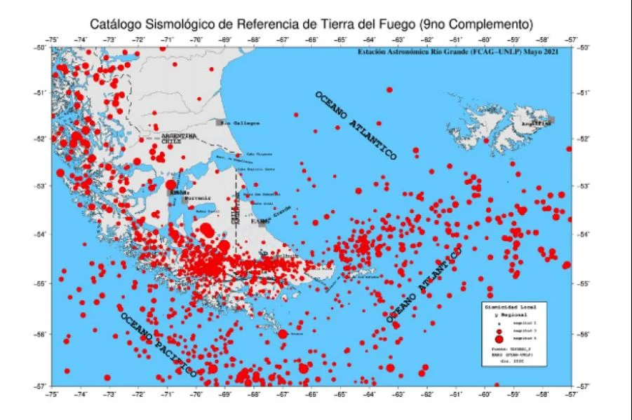 multimedia.normal.9fa80f690bf1c329.bm9ybWFsLndlYnA=