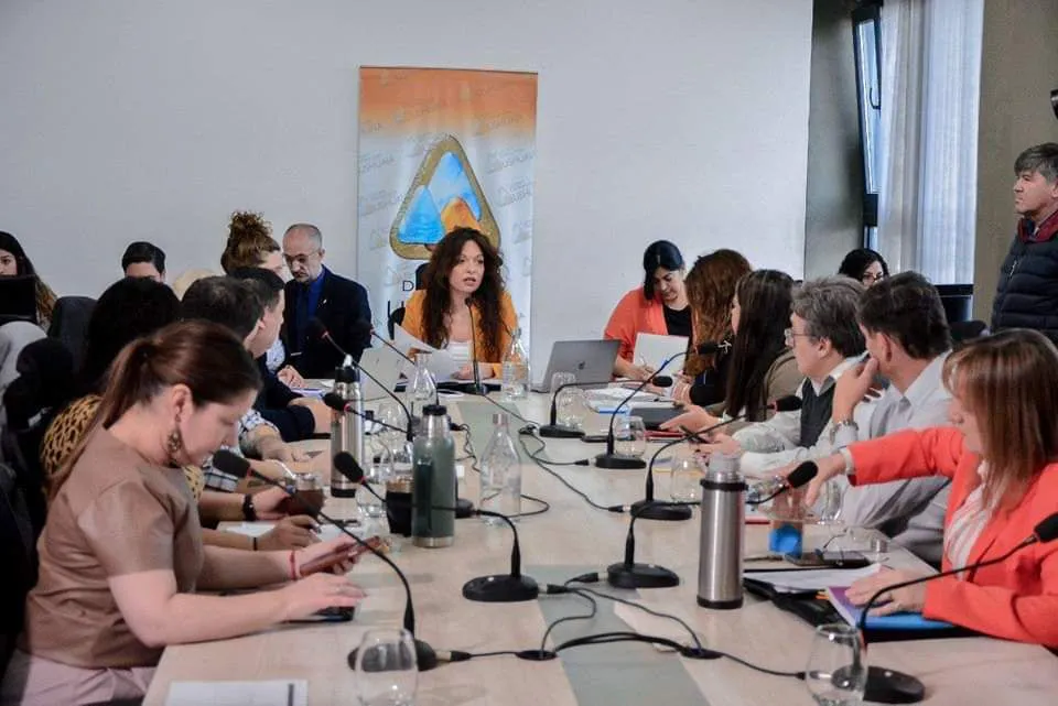 20240820100423e139b4997469bae9658d047abb0aec99