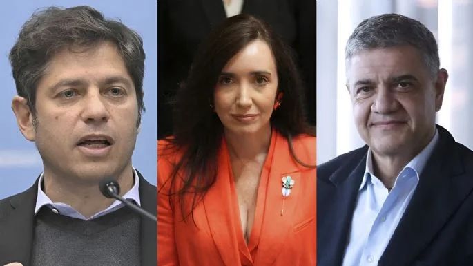 f685x385-801974_839667_5129