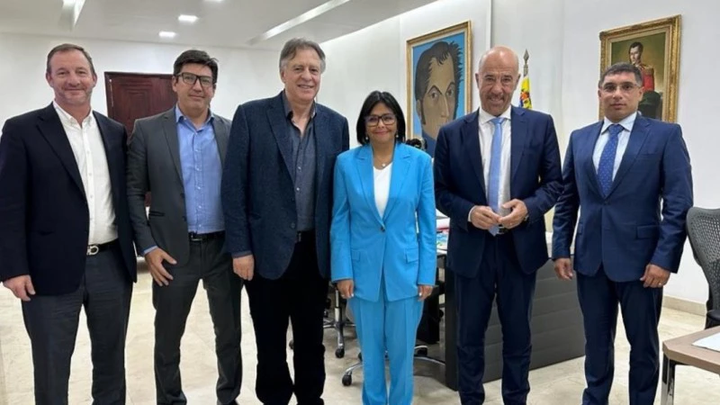 66a0f37696d9f_800_450!