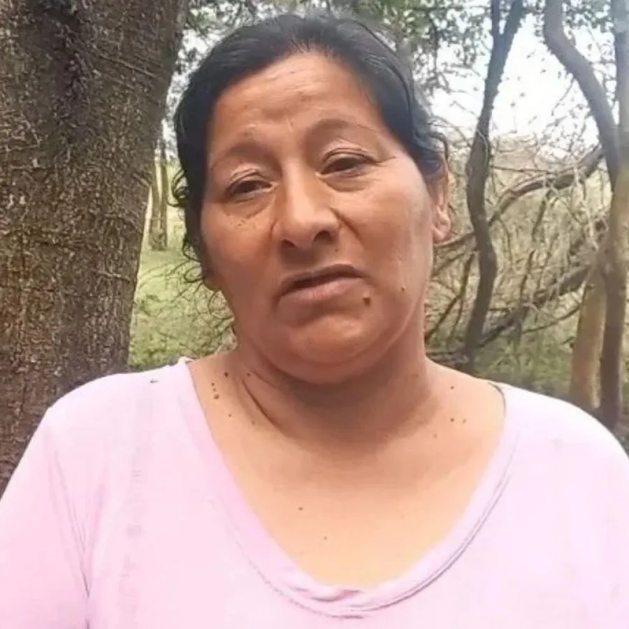 laudelina-pena-1829089