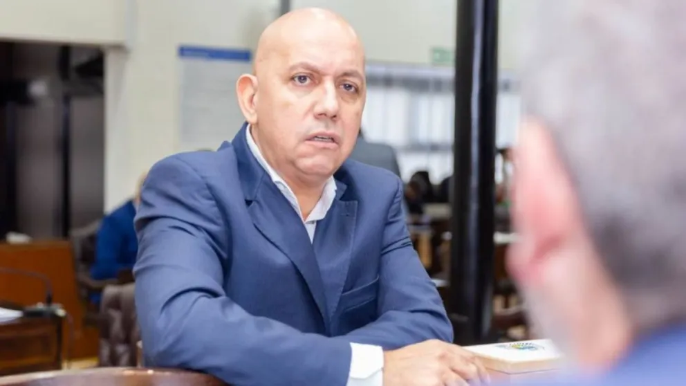 md - 2025-02-10T092945.483