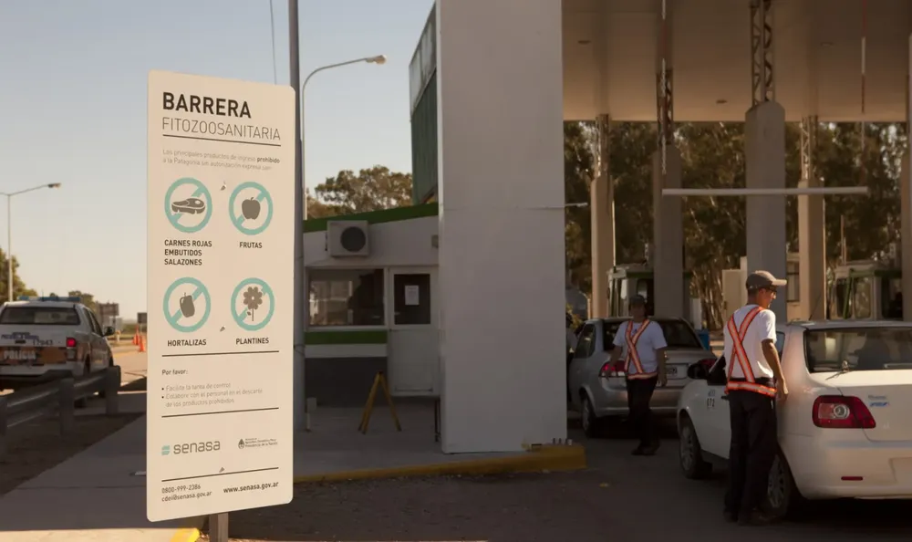 Barrera-sanitaria (1)
