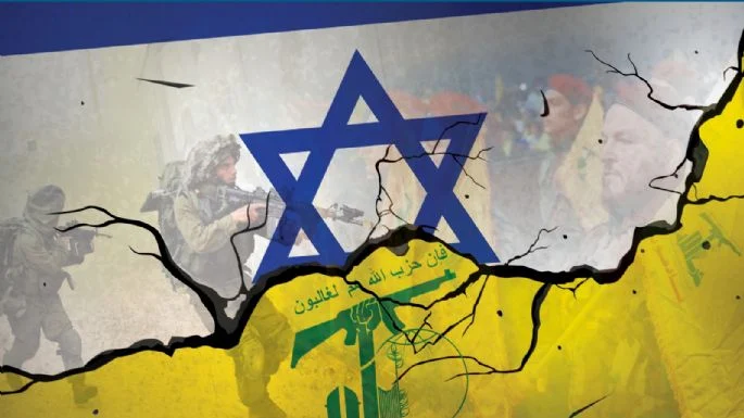 f685x385-744315_782008_4939