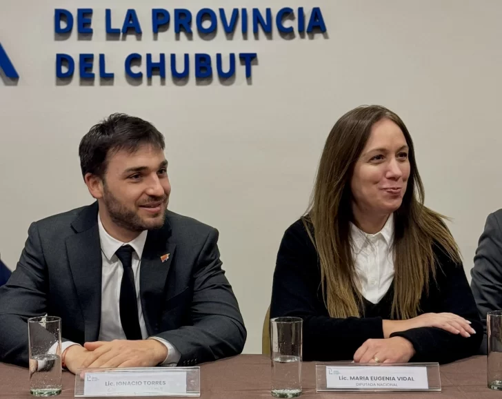 nacho-torres-maria-eugenia-vidal-728x578