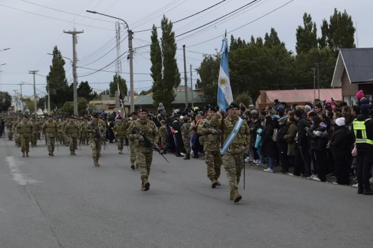 ejercito-2-de-abril-malvinas-2024-gustavo-sivori-14-728x485