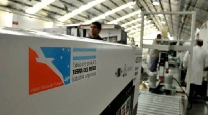 multimedia.normal.bfca6afb45c09acb.bm9ybWFsLndlYnA=