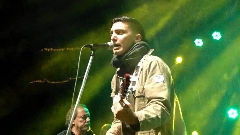 multimedia.normal.b79bf9b03c5c6fd5.bm9ybWFsLndlYnA=