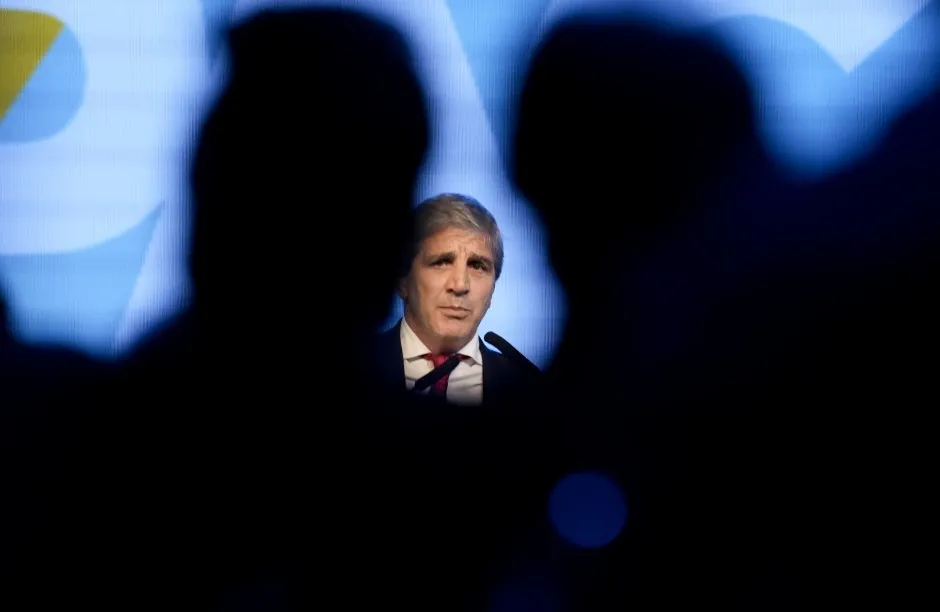 Caputo