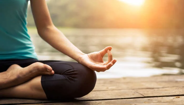 yoga_aprendizaje