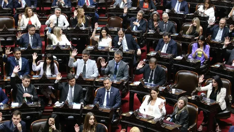diputadosjpg