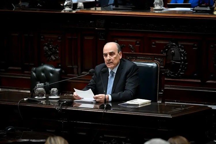 guillermo-francos