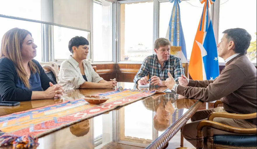 20260116185641_agenda-de-trabajo-conjunta-con-tierra-del-fuego-para-2026