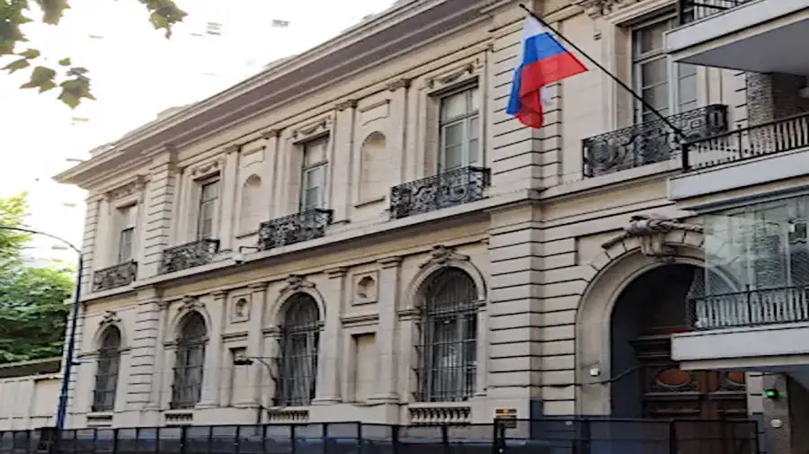 embajada-de-rusia-en-bs-as-