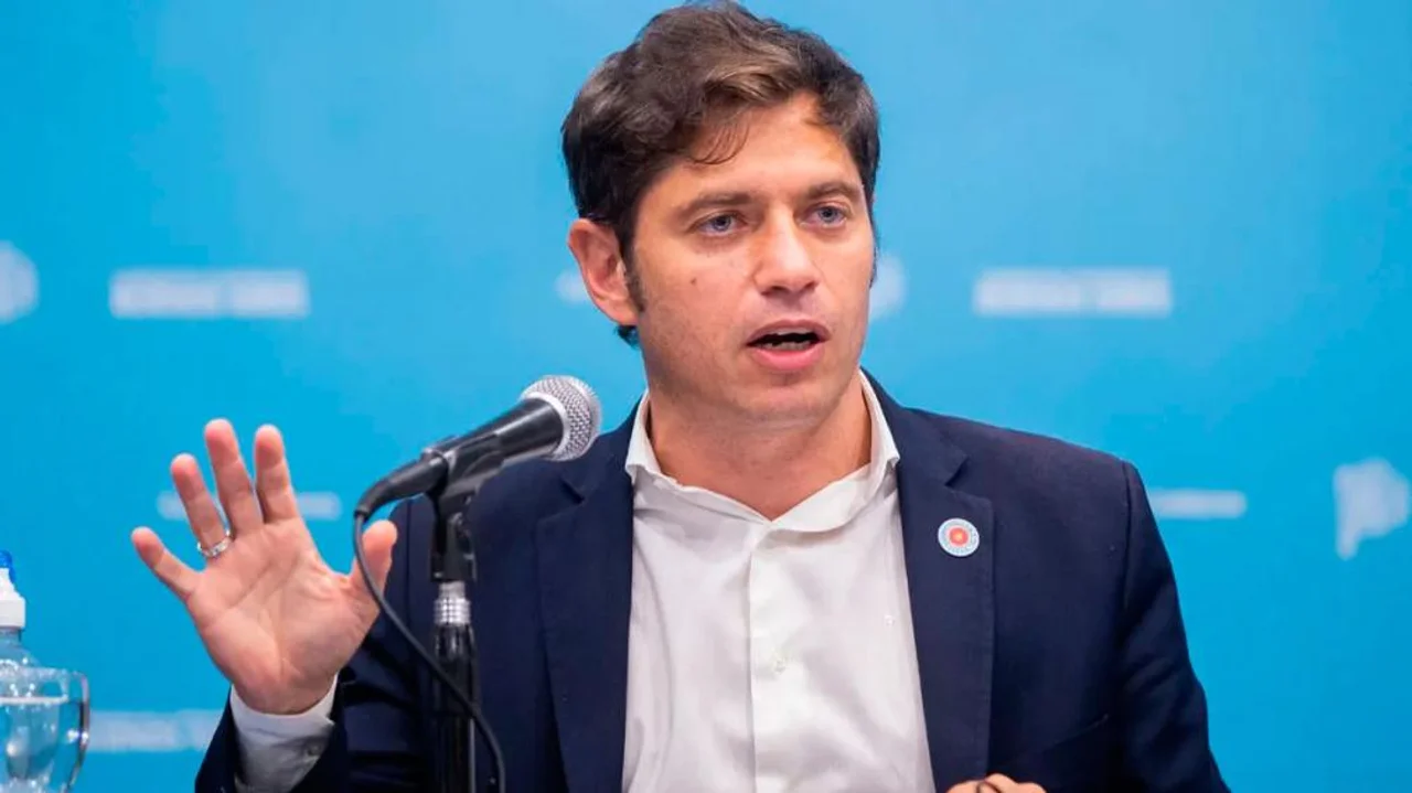 Kicillof (1)