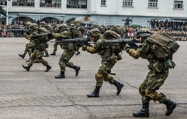 fuerzas-2