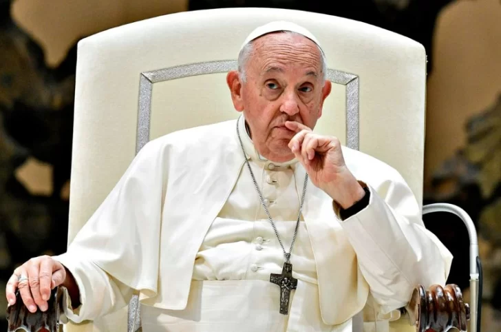 papa-francisco-neumonia-728x482
