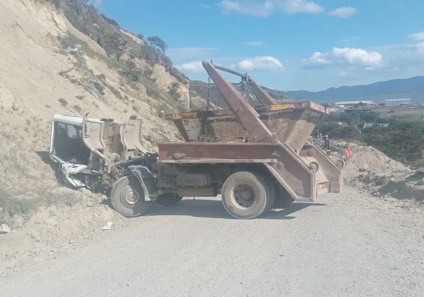 multimedia.normal.b15535d91912aded.bm9ybWFsLndlYnA=