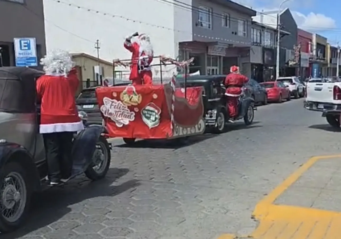 multimedia.normal.a03b0125423d662d.bm9ybWFsLndlYnA=