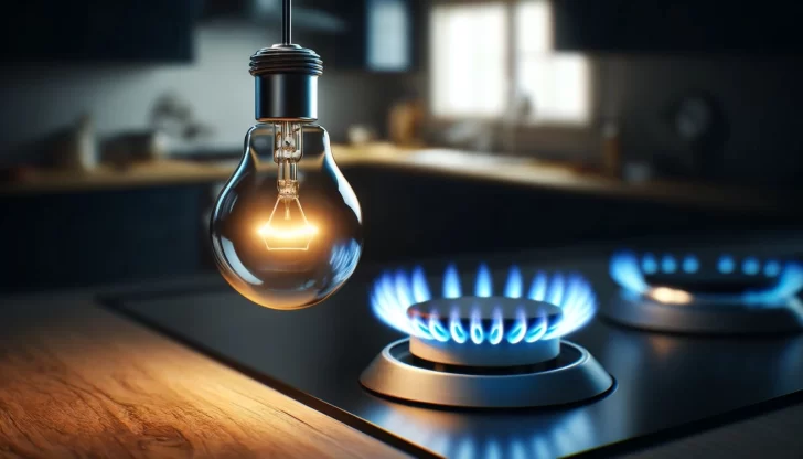 TARIFAS-LUZ-Y-GAS-23D9J230D-728x416