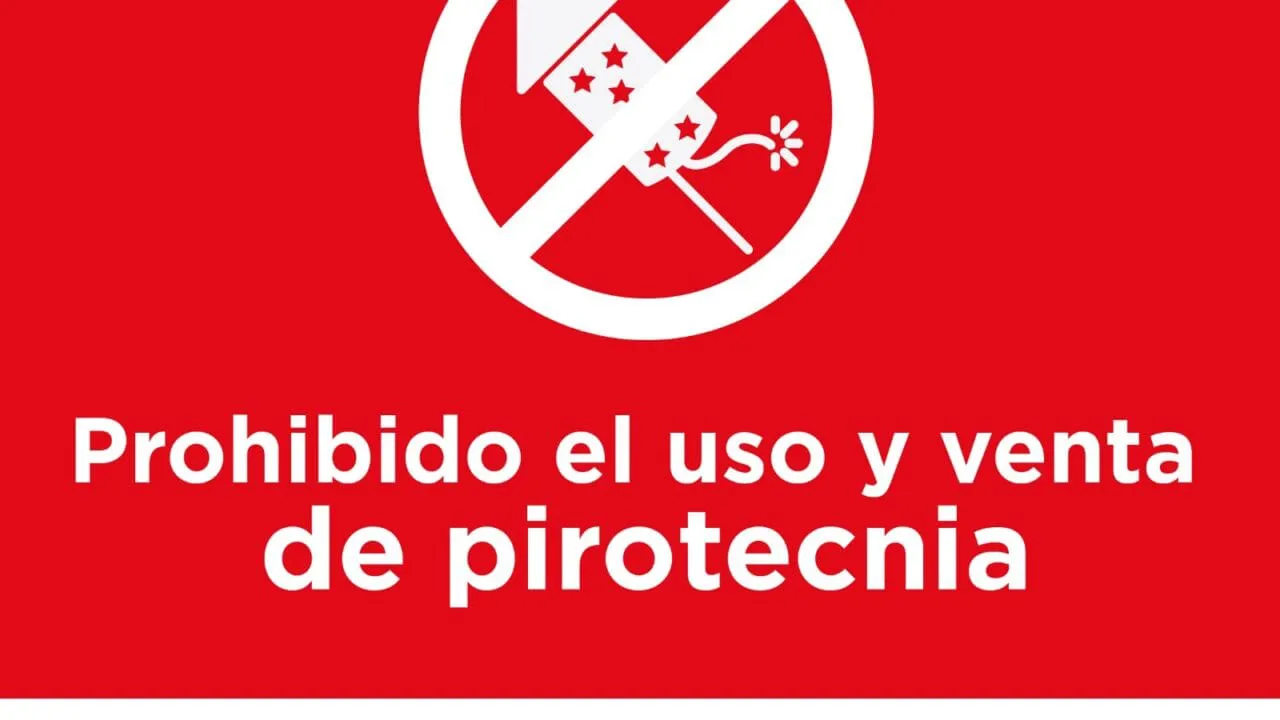 informe-pirotecnia-1280x720