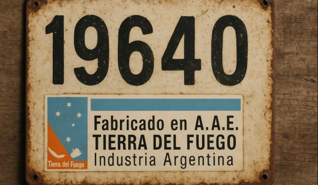 multimedia.normal.978fc9475bd6d60a.bm9ybWFsLndlYnA=