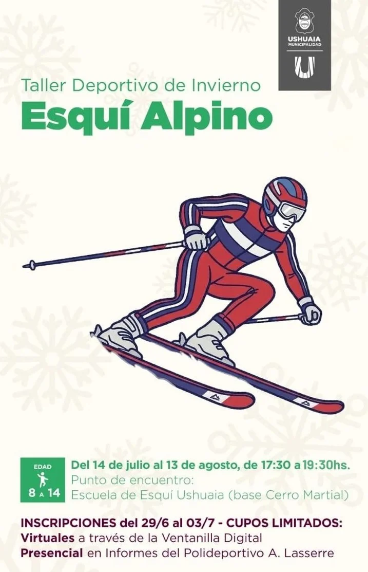 esqui 1