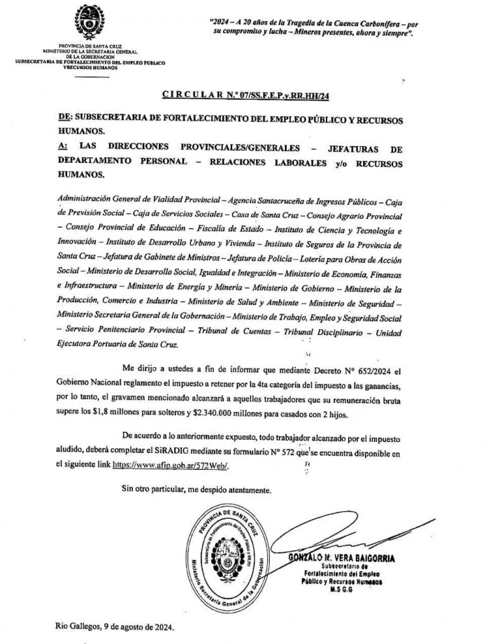 66badae590425_715_921!