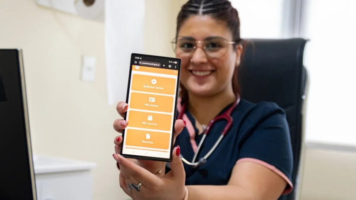 5147951443577867217-1200x675