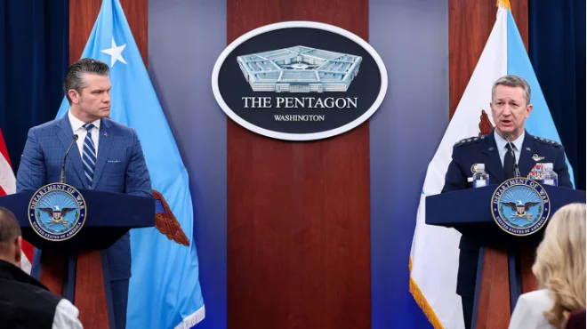 Captura de pantalla 2026-04-08 12.22.26