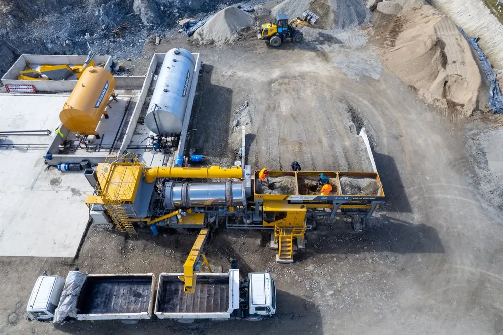 202502241037071f728fa732ca3d39a0f1b39221d54c66