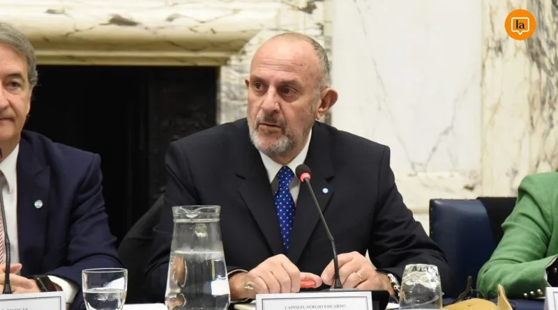 800x445_capozzi