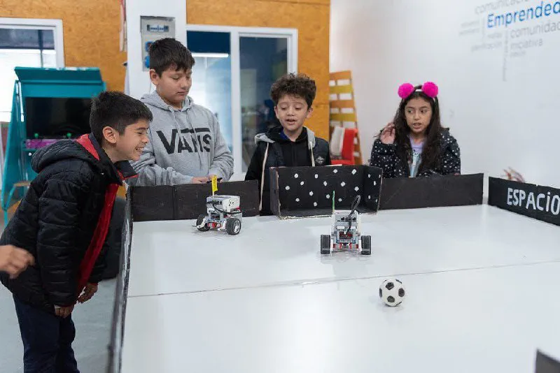 IMG_20260113_201209_275-1