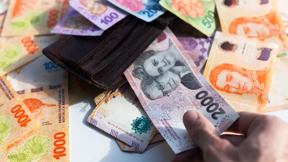 65c647ed05d60-scaled