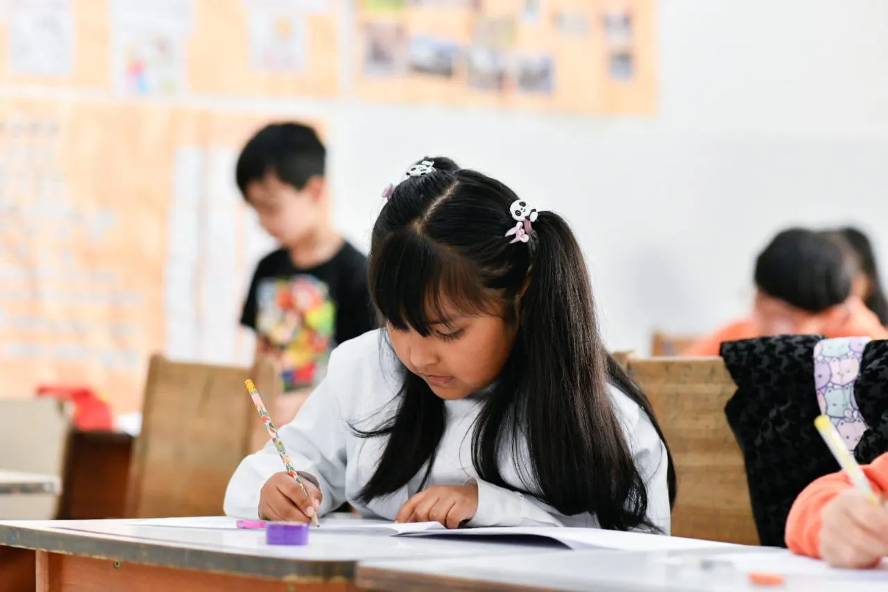 photo_4931559802815581238_y