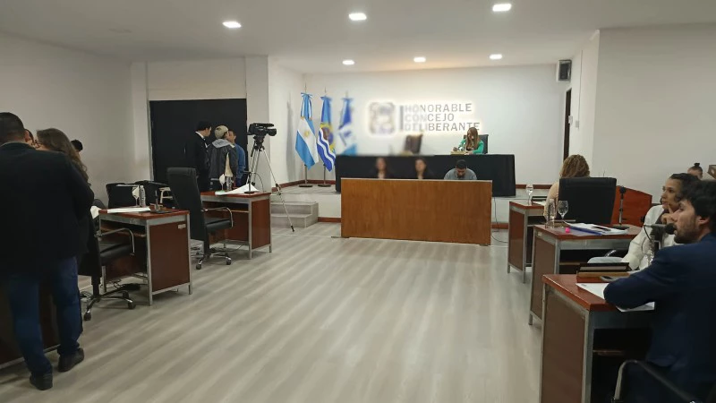 694af7247bbc6_800_450!