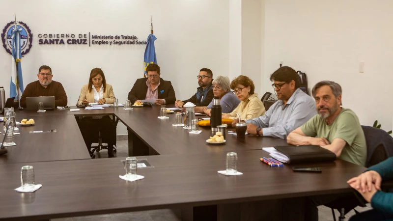 6917b320d41dc_800_450!