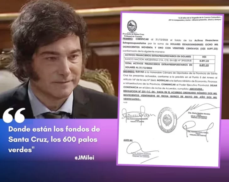Captura-de-pantalla-2025-03-03-195009-728x581