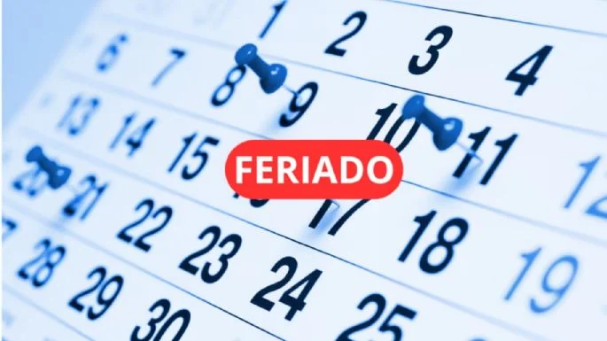 f685x385-731207_768900_5050