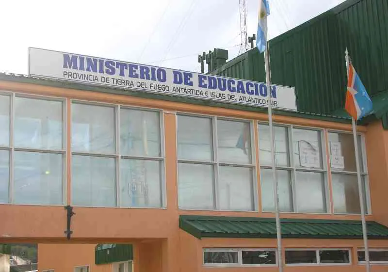 ministerio-educacion