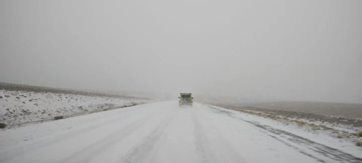 nieve-cuesta-de-miguez-d2039jd-728x328