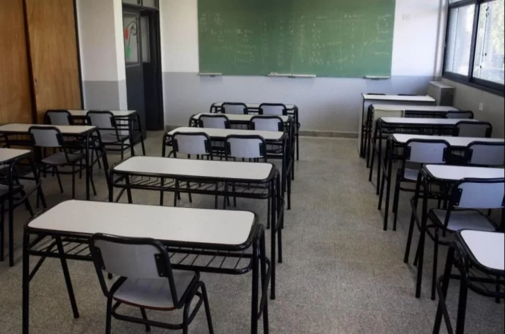 paro_docente-728x482
