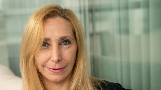 f685x385-663535_701228_3438