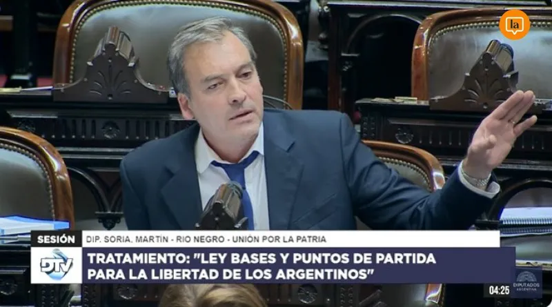 800x445_soriadiputados (1)