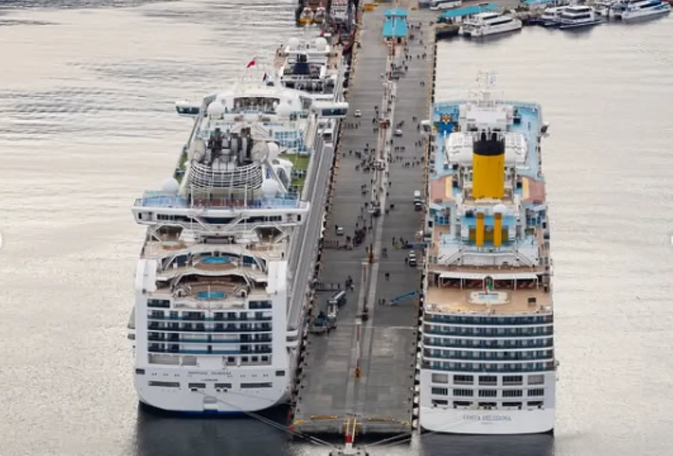 multimedia.normal.8e79a45e1a724325.Q3J1Y2Vyb3Nfbm9ybWFsLndlYnA= (1)