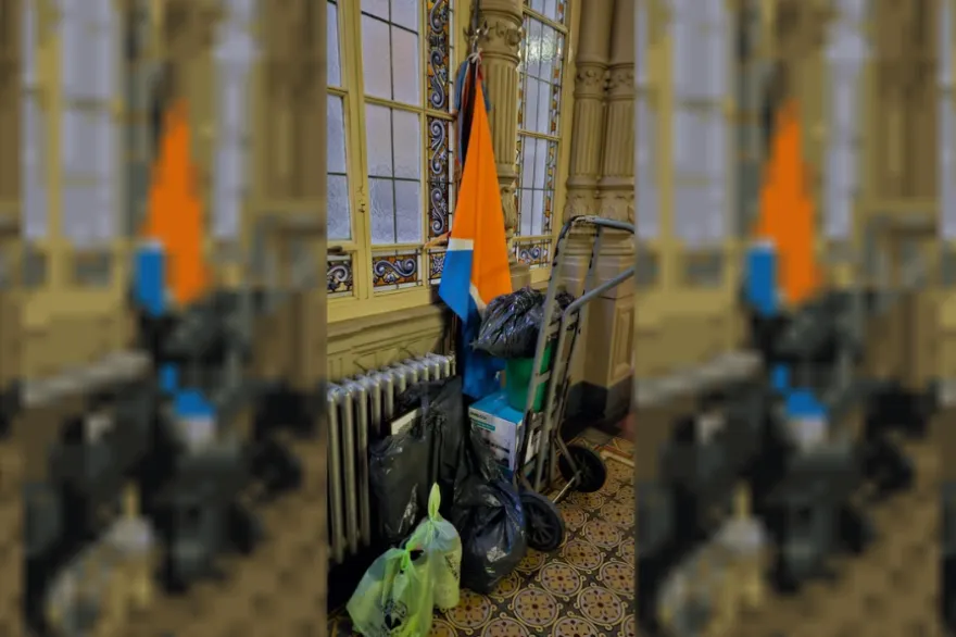 multimedia.normal.80821528f978dac4.bm9ybWFsLndlYnA=