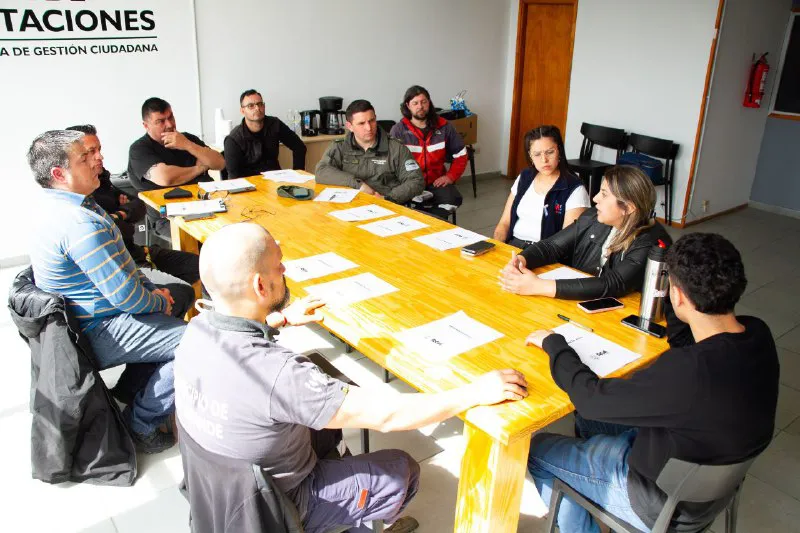 1df24572-86db-4180-80c3-5eb3328fb1c9