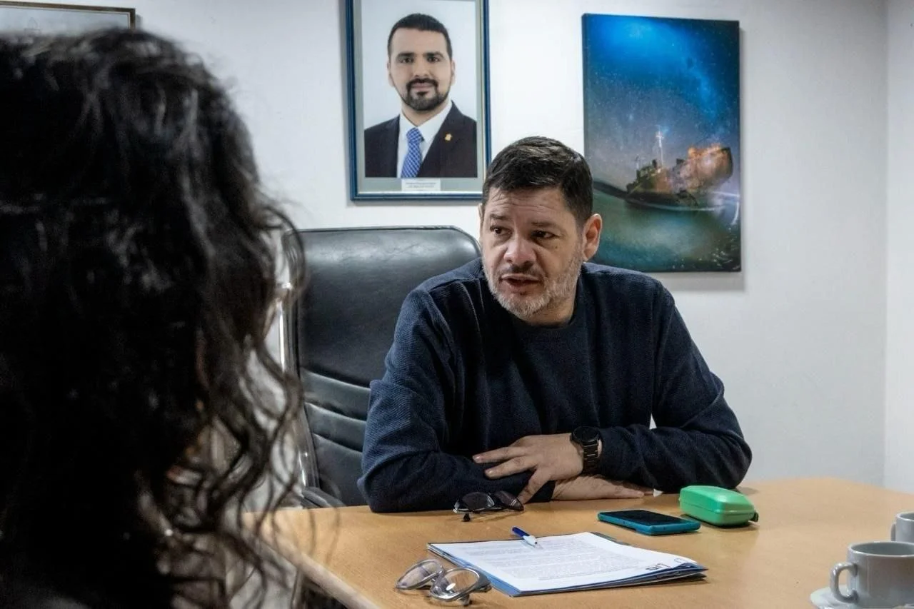 FERREYRA