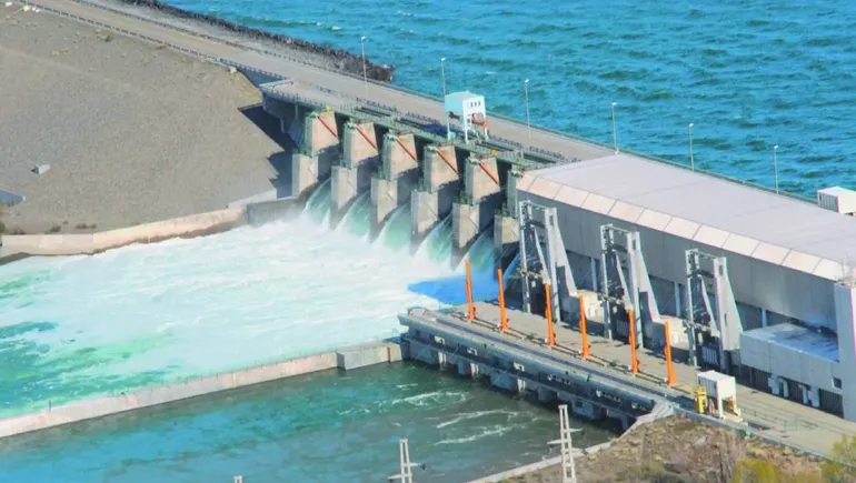 represa-el-choconjpg