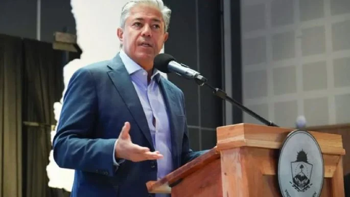 f685x385-864790_902483_5050